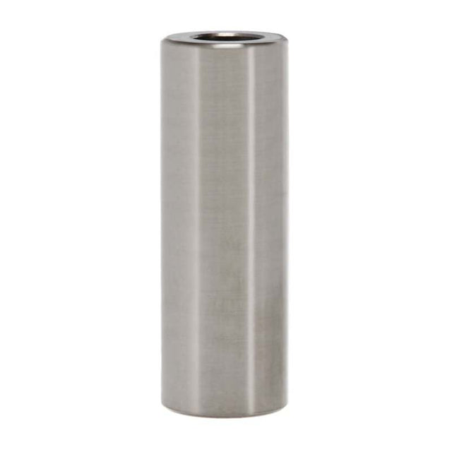 Wiseco Piston Pin - 22mm x 2.5inch SW Turbo Piston Pin Wiseco Piston Pins  AXOPROS