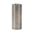 Wiseco Piston Pin - .927 x 2.250 x .527inch SW Piston Pin Wiseco Piston Pins  AXOPROS