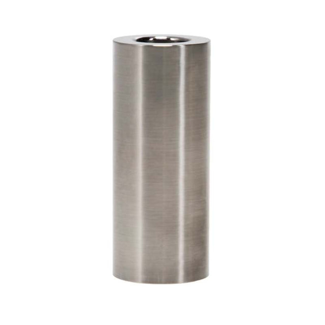 Wiseco Piston Pin - .927 x 2.250 x .527inch SW Piston Pin Wiseco Piston Pins  AXOPROS