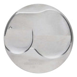 Wiseco SBC LS7 +2.5cc Dome 1.175inch CH Piston Shelf Stock Kit Wiseco Piston Sets - Forged - 8cyl  AXOPROS