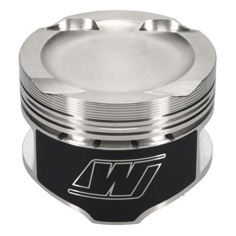 Wiseco SRT4-17cc 1.400 X 87.5 Piston Shelf Stock Kit Wiseco Piston Sets - Forged - 4cyl  AXOPROS