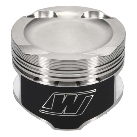 Wiseco SRT4-17cc 1.400 X 87.5 Piston Shelf Stock Kit Wiseco Piston Sets - Forged - 4cyl  AXOPROS