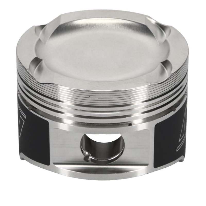 Wiseco SRT4-17cc 1.400 X 87.5 Piston Shelf Stock Kit Wiseco Piston Sets - Forged - 4cyl  AXOPROS