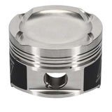 Wiseco SRT4-17cc 1.400 X 87.5 Piston Shelf Stock Kit Wiseco Piston Sets - Forged - 4cyl  AXOPROS