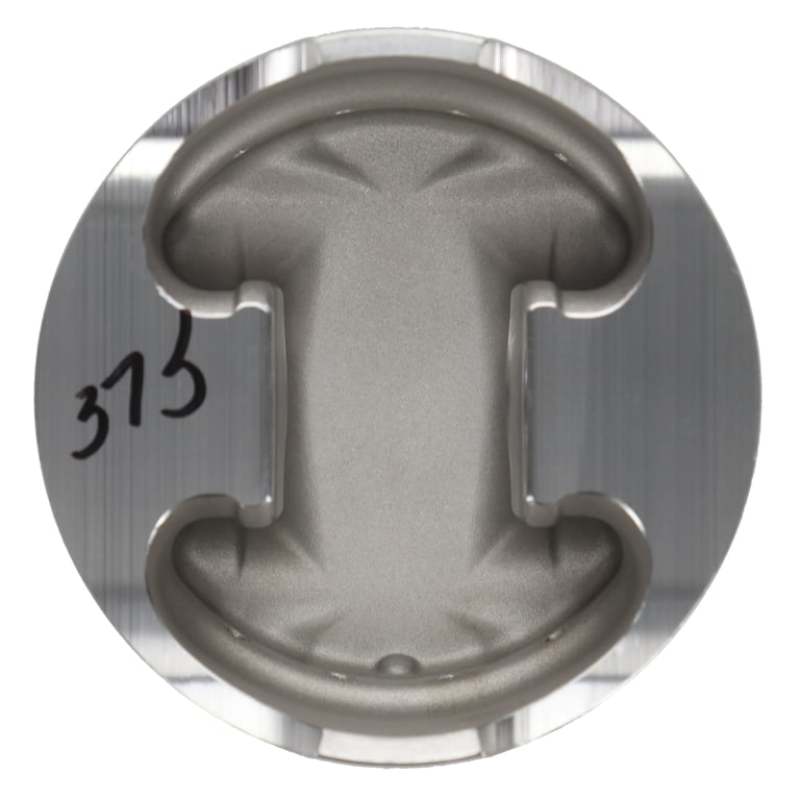 Wiseco SRT4-17cc 1.400 X 87.5 Piston Shelf Stock Kit Wiseco Piston Sets - Forged - 4cyl  AXOPROS