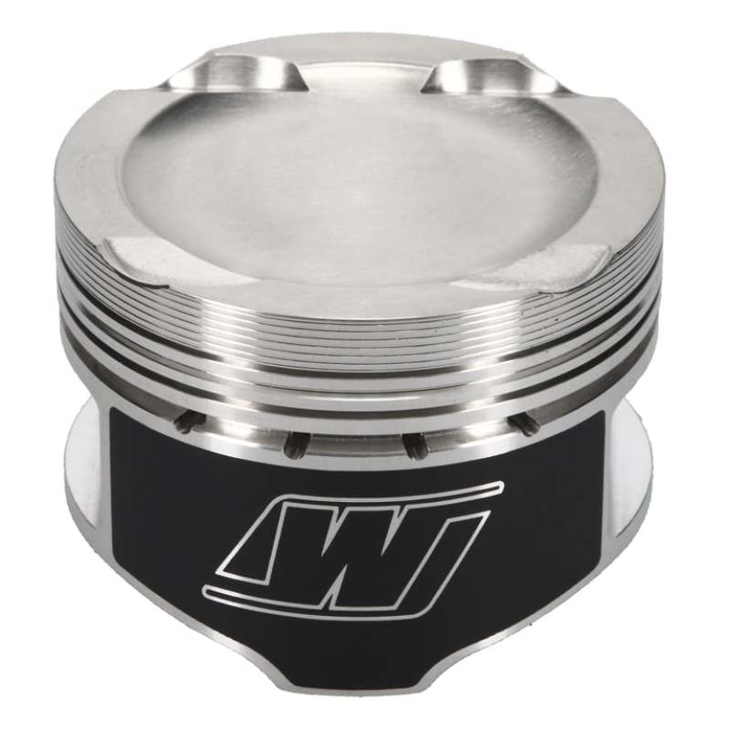 Wiseco SRT4-17cc 1.400 X 87.5 Piston Shelf Stock Kit Wiseco Piston Sets - Forged - 4cyl  AXOPROS