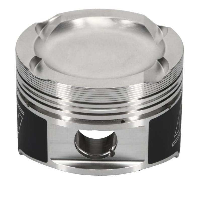 Wiseco SRT4-17cc 1.400 X 87.5 Piston Shelf Stock Kit Wiseco Piston Sets - Forged - 4cyl  AXOPROS