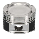 Wiseco SRT4-17cc 1.400 X 87.5 Piston Shelf Stock Kit Wiseco Piston Sets - Forged - 4cyl  AXOPROS