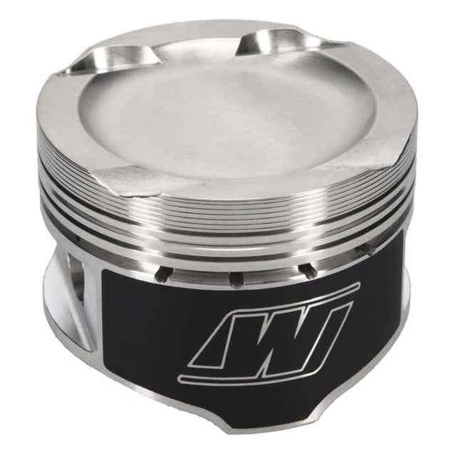 Wiseco SRT4-17cc 1.400 X 87.5 Piston Shelf Stock Kit Wiseco Piston Sets - Forged - 4cyl  AXOPROS