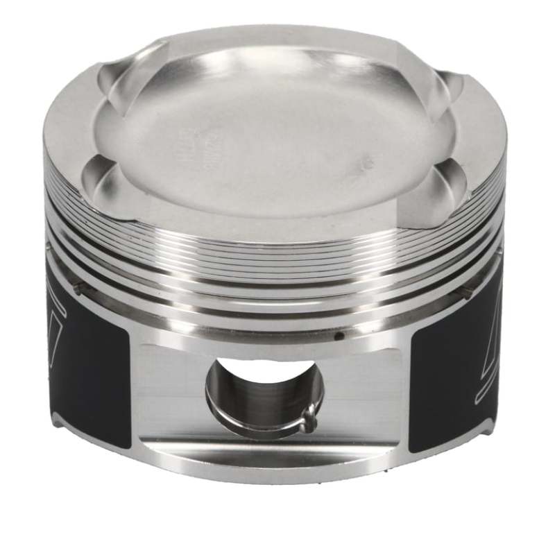 Wiseco SRT4 -17cc 1.400 X 88.0 Piston Shelf Stock Kit Wiseco Piston Sets - Forged - 4cyl  AXOPROS