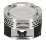 Wiseco SRT4 -17cc 1.400 X 88.0 Piston Shelf Stock Kit Wiseco Piston Sets - Forged - 4cyl  AXOPROS