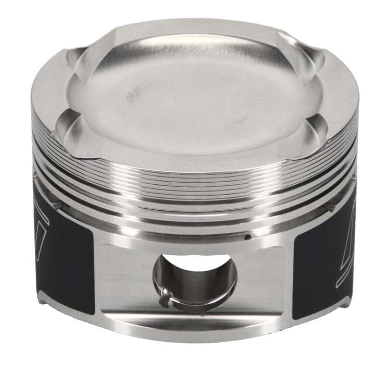 Wiseco SRT4 -17cc 1.400 X 88.0 Piston Shelf Stock Kit Wiseco Piston Sets - Forged - 4cyl  AXOPROS