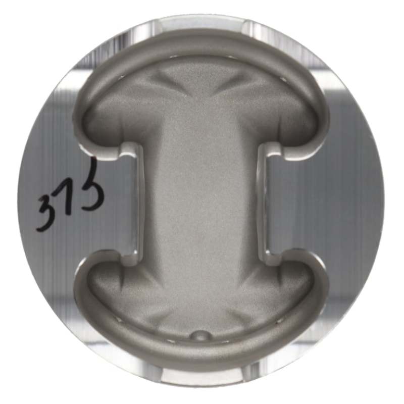 Wiseco SRT4 -17cc 1.400 X 88.0 Piston Shelf Stock Kit Wiseco Piston Sets - Forged - 4cyl  AXOPROS