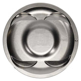 Wiseco Subaru EJ257 WRX/STI 4v Dish -19cc 99.75 Piston Shelf Stock Kit Wiseco Piston Sets - Forged - 4cyl  AXOPROS