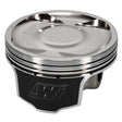 Wiseco Subaru EJ257 WRX/STI 4v Dish -19cc 99.75 Piston Shelf Stock Kit Wiseco Piston Sets - Forged - 4cyl  AXOPROS