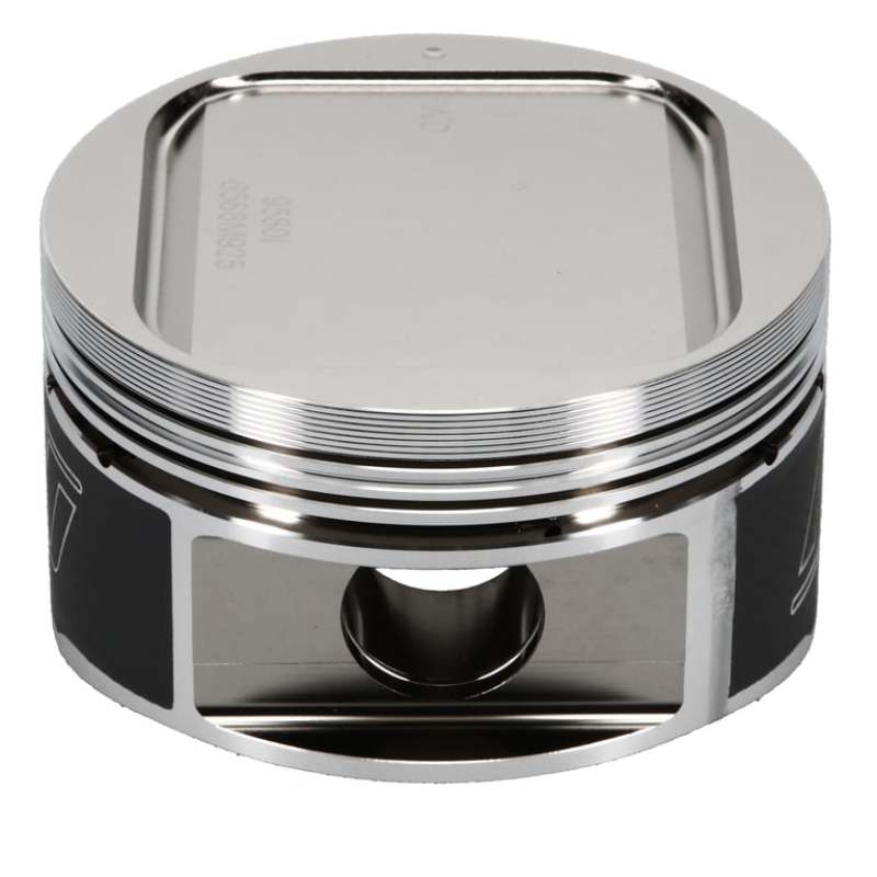 Wiseco Subaru WRX 4v R/Dome 8.4:1 CR 92.5 Piston Kit Wiseco Piston Sets - Forged - 4cyl  AXOPROS