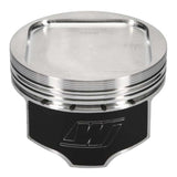 Wiseco Subaru WRX EJ20 STROKER 1.181CH Piston Shelf Stock Kit Wiseco Piston Sets - Forged - 4cyl  AXOPROS