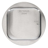 Wiseco Subaru WRX EJ20 STROKER 1.181CH Piston Shelf Stock Kit Wiseco Piston Sets - Forged - 4cyl  AXOPROS