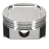 Wiseco Subaru WRX EJ20 STROKER 1.181CH Piston Shelf Stock Kit Wiseco Piston Sets - Forged - 4cyl  AXOPROS