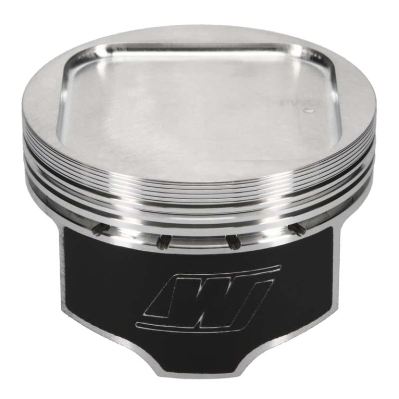 Wiseco Subaru WRX EJ20 STROKER 1.181CH Piston Shelf Stock Kit Wiseco Piston Sets - Forged - 4cyl  AXOPROS