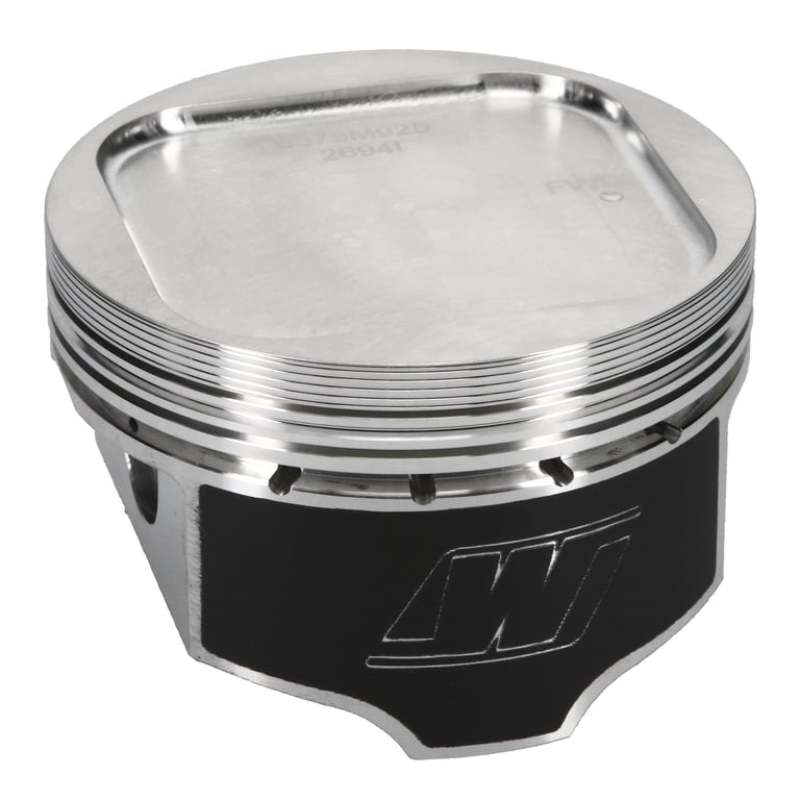Wiseco Subaru WRX EJ20 STROKER 1.181CH Piston Shelf Stock Kit Wiseco Piston Sets - Forged - 4cyl  AXOPROS