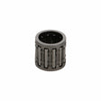 Wiseco Top End Bearing 18 x 22 x 21.8mm Bearing Wiseco Bearings  AXOPROS