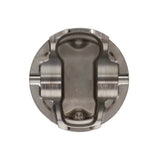 Wiseco Toyota 2JZGTE 3.0L 86.5mm +.5mm Oversize Bore 33.98 Comp Ht Asymmetric Skirt Piston Set Wiseco Piston Sets - Forged - 4cyl  AXOPROS