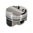 Wiseco Toyota 2JZGTE 3.0L 86.5mm +.5mm Oversize Bore 33.98 Comp Ht Asymmetric Skirt Piston Set Wiseco Piston Sets - Forged - 4cyl  AXOPROS