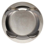 Wiseco Toyota Turbo -14.8cc 1.338 X 87MM Piston Kit Wiseco Piston Sets - Forged - 6cyl  AXOPROS