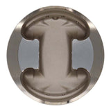 Wiseco Toyota Turbo -14.8cc 1.338 X 87MM Piston Shelf Stock Kit Wiseco Piston Sets - Forged - 6cyl  AXOPROS