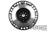 XClutch 04-22 Subaru WRX STi Type RA 2.5L Chromoly Flywheel XCLUTCH Flywheels  AXOPROS