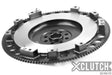 XClutch 04-22 Subaru WRX STi Type RA 2.5L Chromoly Flywheel XCLUTCH Flywheels  AXOPROS