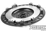 XClutch 04-22 Subaru WRX STi Type RA 2.5L Chromoly Flywheel XCLUTCH Flywheels  AXOPROS