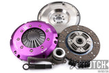 XClutch 08-09 Audi A3 Sportback 2.0L Stage 1 Sprung Organic Clutch Kit XCLUTCH Clutch Kits - Single  AXOPROS
