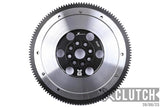 XClutch 13-20 Subaru BRZ TS 2.0L Chromoly Flywheel XCLUTCH Flywheels  AXOPROS