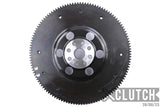 XClutch 13-20 Subaru BRZ TS 2.0L Chromoly Flywheel XCLUTCH Flywheels  AXOPROS