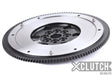 XClutch 13-20 Subaru BRZ TS 2.0L Chromoly Flywheel XCLUTCH Flywheels  AXOPROS