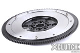 XClutch 13-20 Subaru BRZ TS 2.0L Chromoly Flywheel XCLUTCH Flywheels  AXOPROS