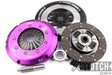 XClutch 13-20 Subaru BRZ TS 2.0L Stage 1 Sprung Organic Clutch Kit XCLUTCH Clutch Kits - Single  AXOPROS