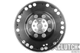XClutch 13-21 Subaru WRX STi Type RA 2.5L Lightweight Chromoly Flywheel XCLUTCH Flywheels  AXOPROS