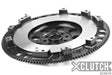 XClutch 13-21 Subaru WRX STi Type RA 2.5L Lightweight Chromoly Flywheel XCLUTCH Flywheels  AXOPROS