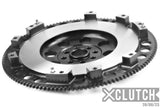 XClutch 13-21 Subaru WRX STi Type RA 2.5L Lightweight Chromoly Flywheel XCLUTCH Flywheels  AXOPROS