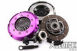 XClutch 19-22 Hyundai Veloster N 2.0L Stage 1 Sprung Organic Clutch Kit XCLUTCH Clutch Kits - Single  AXOPROS