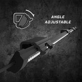 XK Glow 36In Truck Bed Light Kit XKGLOW Light Accessories and Wiring  AXOPROS