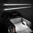 XK Glow 44In Truck Bed Light Kit XKGLOW Light Accessories and Wiring  AXOPROS