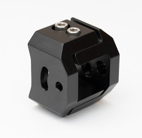 XL Linkable LED Light Bar Baja Designs Light Bar  AXOPROS