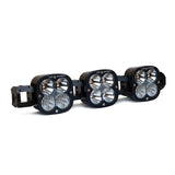 XL Linkable LED Light Bar Baja Designs Light Bar  AXOPROS