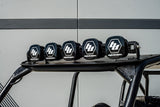 XL Linkable Roof Mount Light Kit Baja Designs Light Bar  AXOPROS