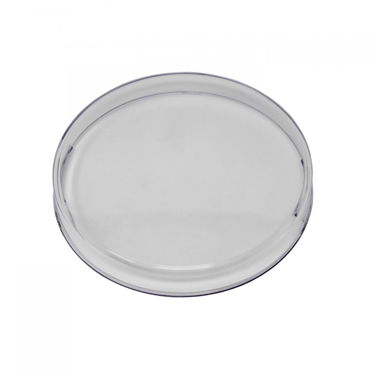 XL-R Single Rock Guard Baja Designs Auxiliary Light Cover  AXOPROS