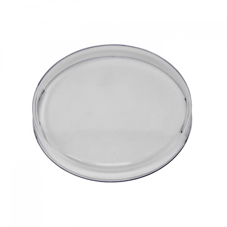 XL-R Single Rock Guard Baja Designs Auxiliary Light Cover  AXOPROS